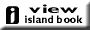 island_button_white.gif (729 bytes)